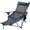 VEVOR Chaise Longue De Camping Pliante Pêche -Promos Garde Plante Boutique 69342547 1