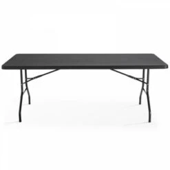 Promos Garde Plante Boutique -Promos Garde Plante Boutique 71909999 2