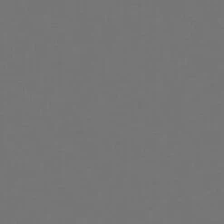 Toit De Tente De Réception | Toit De Remplacement 3 X 3 M Anthracite 62992 -Promos Garde Plante Boutique 74967238 3