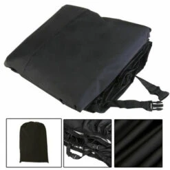 Housse De Protection Moto - Bâche Scooter Poussière/Neige/Pluie, Au Vent, UV Pour Moto Scooter Custom- 245x105x125cm (XXL) FUIENKO 8 Housse De Protection Moto - Bâche Scooter Poussière/Neige/Pluie, Au Vent, UV Pour Moto Scooter Custom- 245x105x125cm (XXL) FUIENKO -Promos Garde Plante Boutique 76153069 3