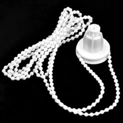 Kit Store Enrouleur Kit De Fixation Pour Store Enrouleur Outil De Réparation De Stores Enrouleurs Pièces De Rechange Pour Stores Enrouleurs, Seuçais -Promos Garde Plante Boutique 76799683 5