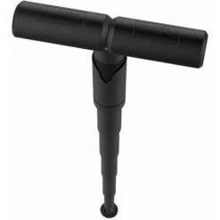 Tabouret Pliant Portable Charge Maximale 200 Kg Tabouret Télescopique Réglable En Hauteur Pour Activités En Plein Air, Voyages, Pique-nique, Jardin, Barbecue, Pêche, Randonnée -Promos Garde Plante Boutique 78189556 4