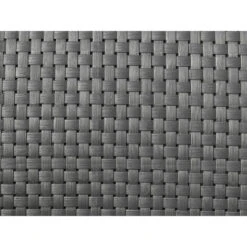 Oasis: Salon De Jardin En Angle 9 Places En Résine Injectée. Finition Résine Tressée -Promos Garde Plante Boutique 78542982 3