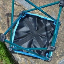 Tabouret Pliant De Camping Mini Tabouret Chaise De Camping Siege Assise Pliant Portable Pour Pêche Randonnée BBQ Voyage Noir 8 Tabouret Pliant De Camping Mini Tabouret Chaise De Camping Siege Assise Pliant Portable Pour Pêche Randonnée BBQ Voyage Noir -Promos Garde Plante Boutique 86225431 3