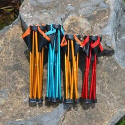 Tabouret Pliant De Camping Mini Tabouret Chaise De Camping Siege Assise Pliant Portable Pour Pêche Randonnée BBQ Voyage Noir 9 Tabouret Pliant De Camping Mini Tabouret Chaise De Camping Siege Assise Pliant Portable Pour Pêche Randonnée BBQ Voyage Noir -Promos Garde Plante Boutique 86225431 4