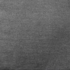 Fauteuil à Bascule Cherone RUS - Hespéride -Promos Garde Plante Boutique 87947748 3