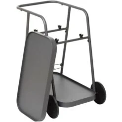 Promos Garde Plante Boutique -Promos Garde Plante Boutique 87950160 2