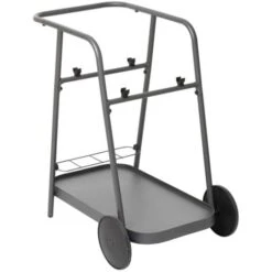 Desserte Easiness - Hespéride -Promos Garde Plante Boutique 87950160 3