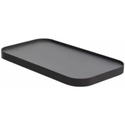 Desserte Easiness - Hespéride -Promos Garde Plante Boutique 87950160 4