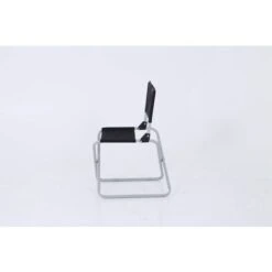 Lot De 2 Chaises Pliables Pécheur De Camping - O'Camp - Dimensions : 47 X 40 X 68 Cm -Promos Garde Plante Boutique 88782379 3