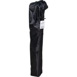 Chaise De Camping Pliante - Jusqu'à 100 Kg - Chaise De Pêche - Noir - MaxxGarden 10 Chaise De Camping Pliante - Jusqu'à 100 Kg - Chaise De Pêche - Noir - MaxxGarden -Promos Garde Plante Boutique 89719562 4