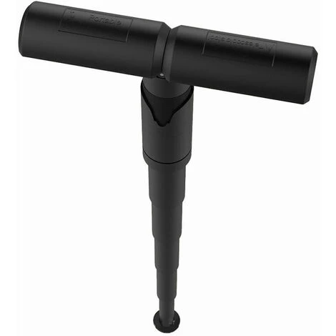 Tabouret Pliant Portable Charge Maximale 200 Kg Tabouret Télescopique Réglable En Hauteur Pour Activités En Plein Air, Voyages, Pique-nique, Jardin, Barbecue, Pêche, Randonnée 6 Tabouret Pliant Portable Charge Maximale 200 Kg Tabouret Télescopique Réglable En Hauteur Pour Activités En Plein Air, Voyages, Pique-nique, Jardin, Barbecue, Pêche, Randonnée – Image 4