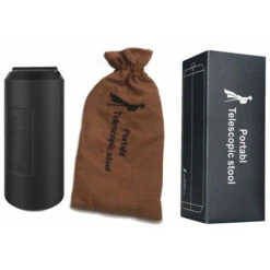 Tabouret Pliant Portable Charge Maximale 200 Kg Tabouret Télescopique Réglable En Hauteur Pour Activités En Plein Air, Voyages, Pique-nique, Jardin, Barbecue, Pêche, Randonnée 11 Tabouret Pliant Portable Charge Maximale 200 Kg Tabouret Télescopique Réglable En Hauteur Pour Activités En Plein Air, Voyages, Pique-nique, Jardin, Barbecue, Pêche, Randonnée -Promos Garde Plante Boutique 90599616 5