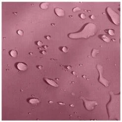 Housse De Protection Pour Banc, Housse Banc Jardin Tissu Oxford Imperméable, Housse De Banc Exterieur Anti UV Et Vent Housse De Protection Pour Canapé——Marron 210D: 224×83×84cm 9 Housse De Protection Pour Banc, Housse Banc Jardin Tissu Oxford Imperméable, Housse De Banc Exterieur Anti UV Et Vent Housse De Protection Pour Canapé——Marron 210D: 224×83×84cm -Promos Garde Plante Boutique 91802299 3