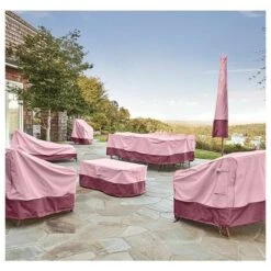 Housse De Protection Pour Banc, Housse Banc Jardin Tissu Oxford Imperméable, Housse De Banc Exterieur Anti UV Et Vent Housse De Protection Pour Canapé——Marron 210D: 224×83×84cm 11 Housse De Protection Pour Banc, Housse Banc Jardin Tissu Oxford Imperméable, Housse De Banc Exterieur Anti UV Et Vent Housse De Protection Pour Canapé——Marron 210D: 224×83×84cm -Promos Garde Plante Boutique 91802299 5