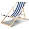 Chaise Longue De Jardin Chaise Longue En Pin Pliable Chaise Longue De Balcon En Bois Chaise De Plage Bleu Blanc 1 Chaise Longue De Jardin Chaise Longue En Pin Pliable Chaise Longue De Balcon En Bois Chaise De Plage Bleu Blanc -Promos Garde Plante Boutique 92500640 1