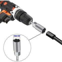 Ancrage Au Sol , 38,1 Cm, Robuste, Protection De Terrier, Tentes, Balanoires, Trampoline, 8 Pi¨¨ces 9 Ancrage Au Sol , 38,1 Cm, Robuste, Protection De Terrier, Tentes, Balanoires, Trampoline, 8 Pi¨¨ces -Promos Garde Plante Boutique 92580244 3