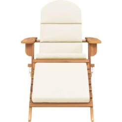 Chaise De Jardin Fauteuil De Jardin Adirondack Et Repose-pieds Bois Massif Acacia 91156 9 Chaise De Jardin Fauteuil De Jardin Adirondack Et Repose-pieds Bois Massif Acacia 91156 -Promos Garde Plante Boutique 94120588 3