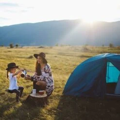 Cls Chaise Pliante D'extérieur Petit Tabouret Pliant Chaise De Plage De Pêche Portable 9 Cls Chaise Pliante D'extérieur Petit Tabouret Pliant Chaise De Plage De Pêche Portable -Promos Garde Plante Boutique 94926390 3