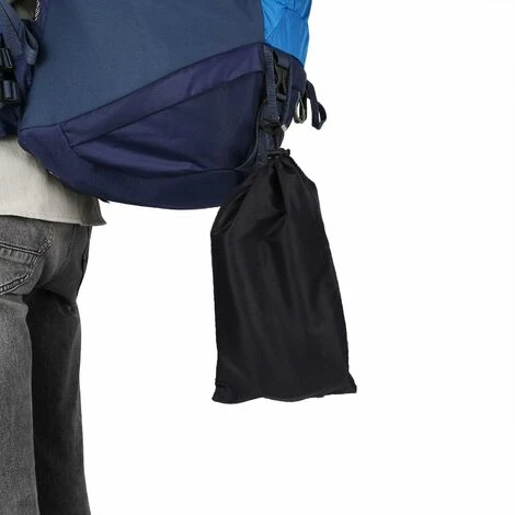 Cls Chaise Pliante D'extérieur Petit Tabouret Pliant Chaise De Plage De Pêche Portable 6 Cls Chaise Pliante D'extérieur Petit Tabouret Pliant Chaise De Plage De Pêche Portable – Image 4