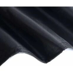 Housse De Transat De Jardin Tissu Oxford 210D Tissu Oxford Sur Mobilier De Balcon De Jardin. Protéger De La Pluie Et De L'exposition Au Soleil. 11 Housse De Transat De Jardin Tissu Oxford 210D Tissu Oxford Sur Mobilier De Balcon De Jardin. Protéger De La Pluie Et De L'exposition Au Soleil. -Promos Garde Plante Boutique 94926574 5