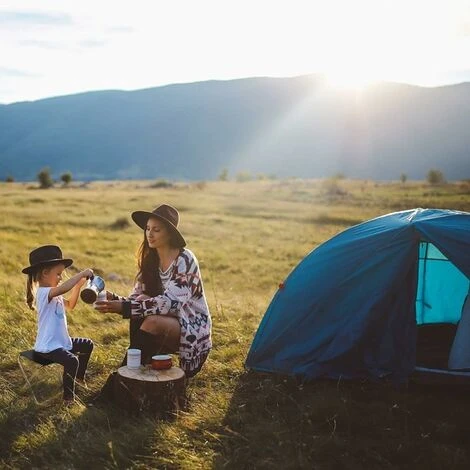Tabouret De Camping Pliant Mini Tabouret Chaise De Camping Siège Pliant Portable Pêche Randonnée Barbecue Voyage Noir Une Pièce 5 Tabouret De Camping Pliant Mini Tabouret Chaise De Camping Siège Pliant Portable Pêche Randonnée Barbecue Voyage Noir Une Pièce – Image 3