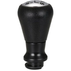 Pommeau De Levier De Vitesse Adaptateur De Levier De Tête Boîte De Vitesses Manuelle à 5 Vitesses Pour Peugeot 206 207 11 Pommeau De Levier De Vitesse Adaptateur De Levier De Tête Boîte De Vitesses Manuelle à 5 Vitesses Pour Peugeot 206 207 -Promos Garde Plante Boutique 96762983 5