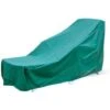 Housse De Protection PVC Transat - Extérieur -Promos Garde Plante Boutique 96809 1