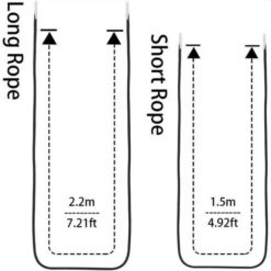 BF Relax Chaise Longue Cordon Élastique Pour Chaise Longue Chaise Longue De Jardin Chaise Longue De Plage Relax Chaise Longue Chaise De Patio Chaise Bungee Fil Cordon Élastique Fil Pour Lafuma RSXA Me 9 BF Relax Chaise Longue Cordon Élastique Pour Chaise Longue Chaise Longue De Jardin Chaise Longue De Plage Relax Chaise Longue Chaise De Patio Chaise Bungee Fil Cordon Élastique Fil Pour Lafuma RSXA Me -Promos Garde Plante Boutique 97260755 3