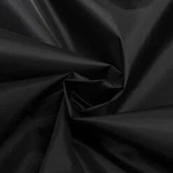 Housse Pour Canapé D’angle De Jardin - 215x215x85cm - H: 70cm - Imperméable Et Résistante Aux UV, à La Gèle Et Les Ternissements -Promos Garde Plante Boutique 97838980 4