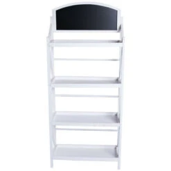 Chariots Candy Bar - Chariot Candy Bar Cupcake Bois Vieilli -Promos Garde Plante Boutique 98190237 4