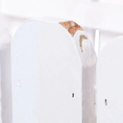 Chariots Candy Bar - Chariot Candy Bar Cupcake Bois Vieilli -Promos Garde Plante Boutique 98190237 5