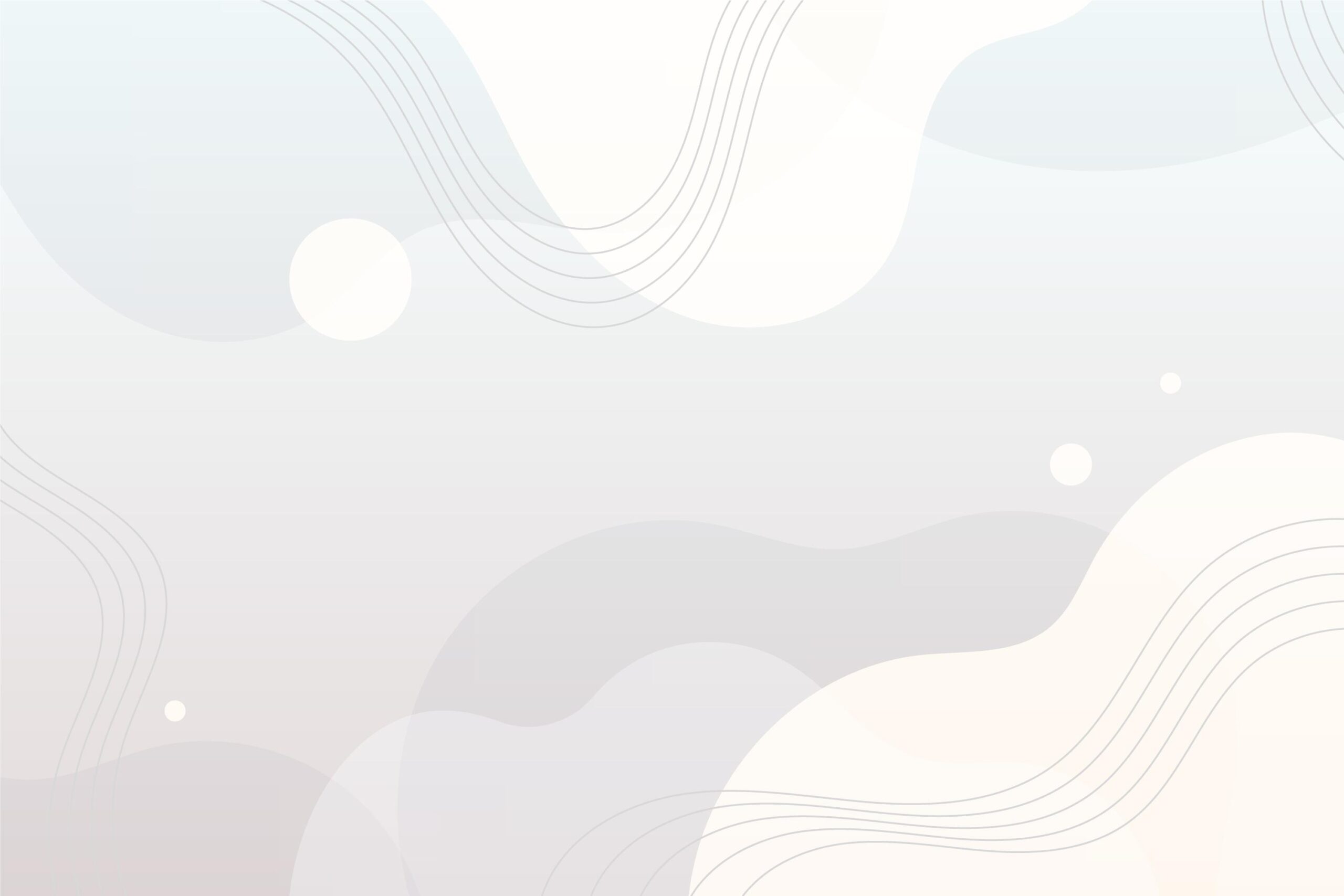 Promos Garde Plante Boutique -Promos Garde Plante Boutique 11852424 4853433 scaled