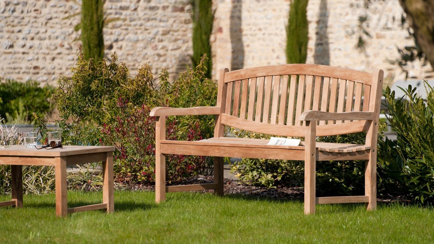 Promos Garde Plante Boutique -Promos Garde Plante Boutique cover 1