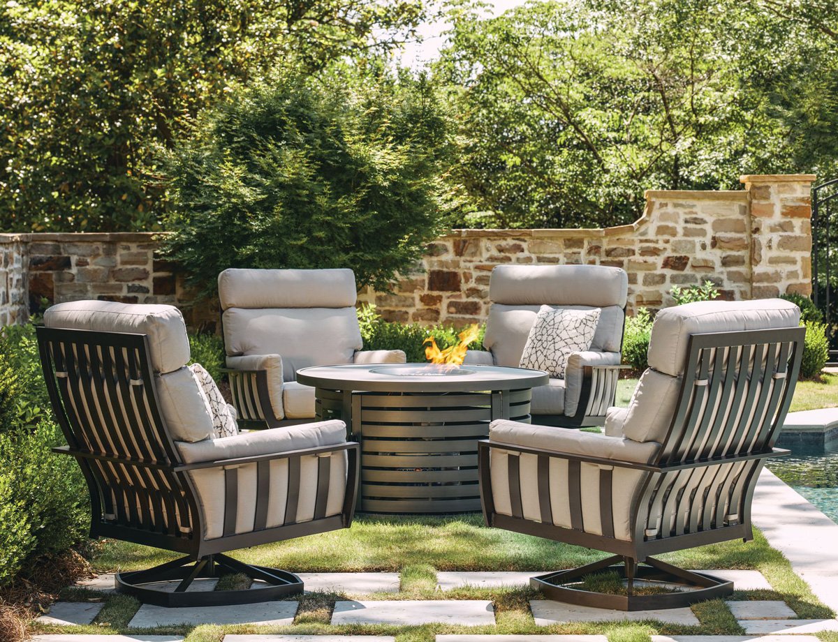 Promos Garde Plante Boutique -Promos Garde Plante Boutique outdoor furniture store Smith Lake Firepit charlotte nc 2025 sale